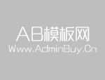 改性尼龍廠(chǎng)家改性尼龍改性尼龍的分類(lèi)